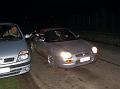15e Nacht vd Doenker Wegskes (47)